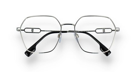 BURBERRY B 1361 1005