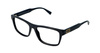 VERSACE 3277 5230