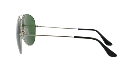 Ray-Ban RB3026 W3277