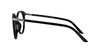 Gucci GG1450O 001