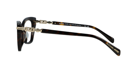 Michael Kors MK 4146U 3006