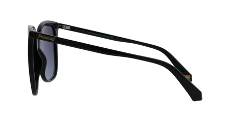 Polaroid PLD 6218/S 807WJ