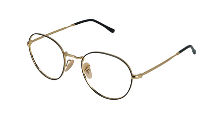 Ray-Ban RB3582V 2946