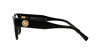 VERSACE 3281-B GB-1
