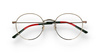 Gucci GG1054OK 002