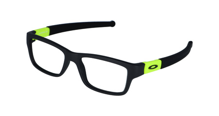 OAKLEY OY 8005 0149
