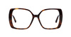 GUESS GU 2876 053