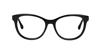 Jimmy Choo JC 202 807