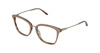 Hickmann HI6148 H05