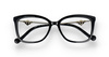 LIU JO LJ 2686R 001