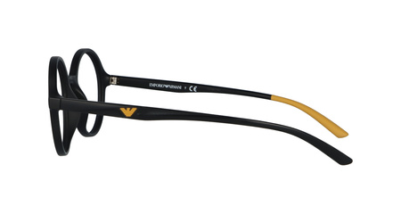 Emporio Armani EA 3197 5001