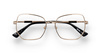 MOSCHINO MOS 610 000