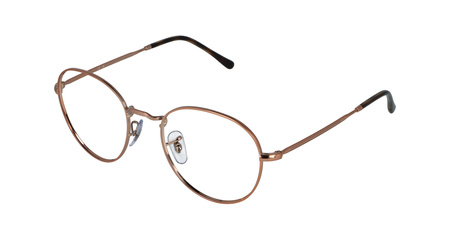 Ray-Ban RB3582V 2943