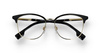 BURBERRY B 1355 1109