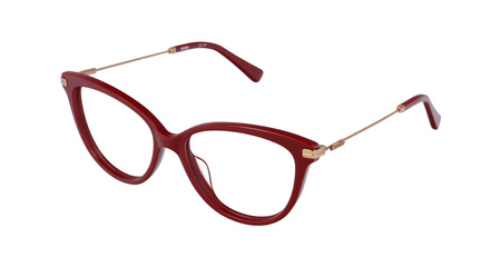 MOSCHINO MOS 561 C9A