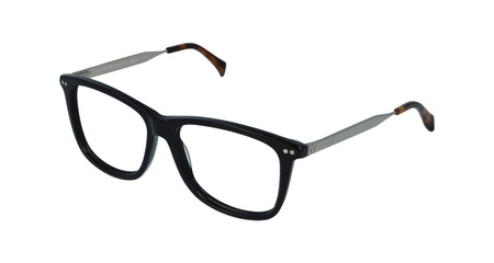 TOMMY HILFIGER TH 1271 284