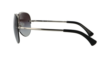 Ray-Ban RB3449 003/8G