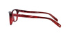GUESS MARCIANO GM 214 BU
