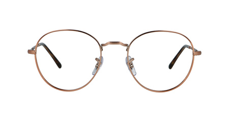 Ray-Ban RB3582V 2943