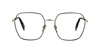 Furla VFU640 0301