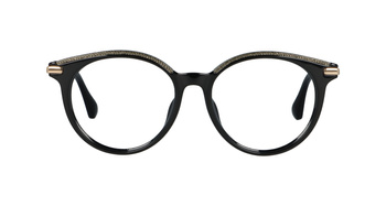 Jimmy Choo JC 254/F AE2