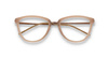 EMPORIO ARMANI EA 3137 5695
