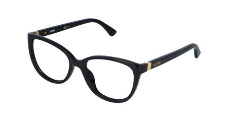 MOSCHINO MOS 559 807