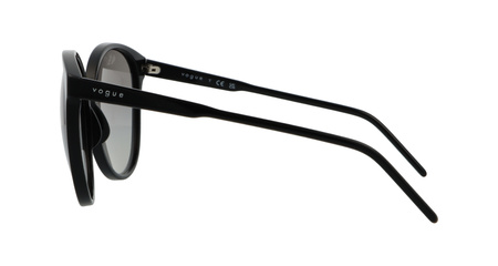 Vogue VO 5509-S W44/11