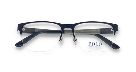 RALPH LAUREN POLO PH 1196 9303