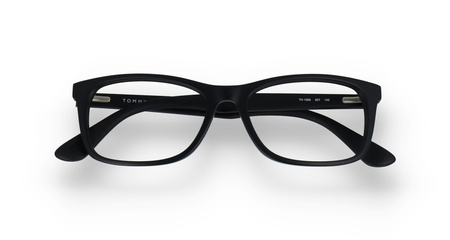 TOMMY HILFIGER TH 1595 807