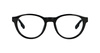 Kenzo KZ50021I 002