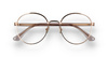 Jimmy Choo JC 267/G DDB