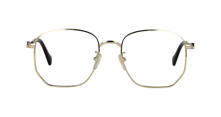 Gucci GG1420OK 001