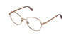 Swarovski SK 1013 4014