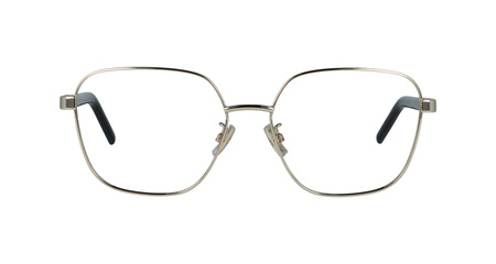 Kenzo KZ50126U 032