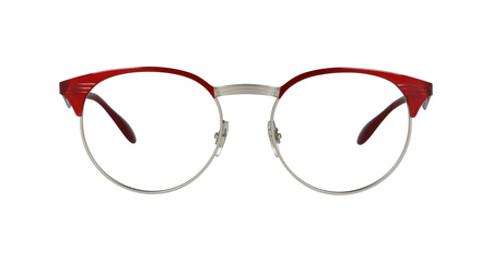 Ray-Ban RB6406 3024