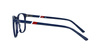 FILA VF 9387 0D82