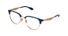 Ray-Ban RB6396 8100