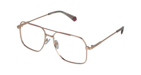 Polaroid PLD D554 EYR