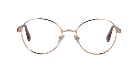 Swarovski SK 1013 4014