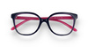 VOGUE VY 2012 2809