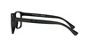 Emporio Armani EA 4115 5853/1W