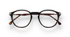 CARRERA 284 086
