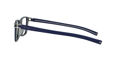 Tag Heuer TH 7603 003