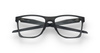 Oakley OX8173 1155