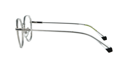 Polaroid PLD D455/G 010