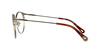 Chloé CE2141 906
