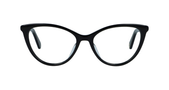 TOMMY HILFIGER TH 1775 807