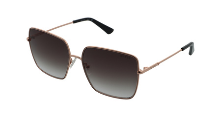Guess GU7866 28P