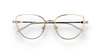 SWAROVSKI SK 1007 4004